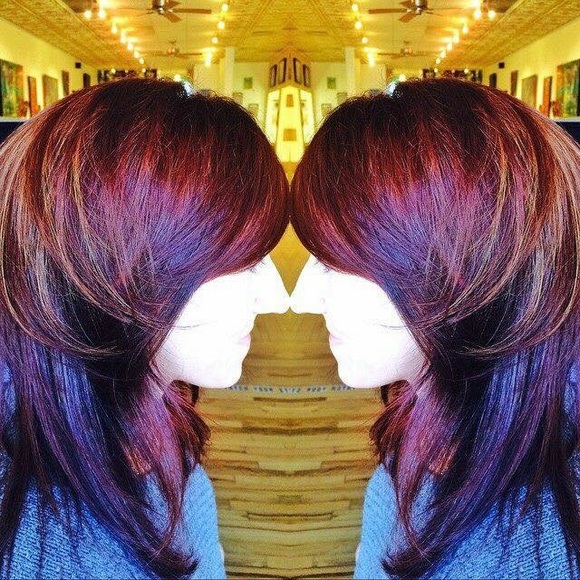 Meet your Posher, Dara - Picture 7 of 7